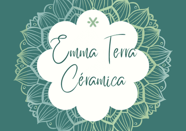 Emmanuelle Couture 
Céramiste
Céramique utilitaires et décoratives. Worry stones et bijoux en porcelaine